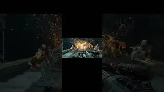 painkiller 3 часть трейлер.