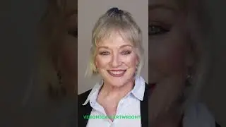 Alien 1979 Film 🌎Cast Then And Now How They Changed