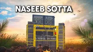 Naseeb Sotta 🔥 New Trending Timli Song 2026 | Monster Music 🎵 Mannu Tone 🛑