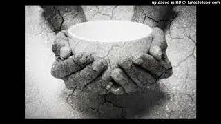Poverty Instrumental beat