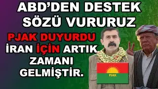 Ortadoğu&rsquo;da dengeleri değiştirecek gelişme!