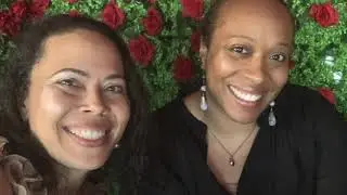 Beautiful Tribute to Candace Smith!