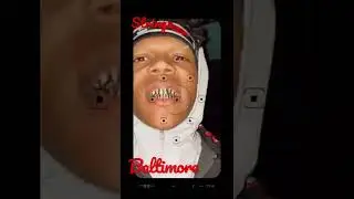 Stringa Short Snippet New Visuals Coming Soon 🎶‼️
