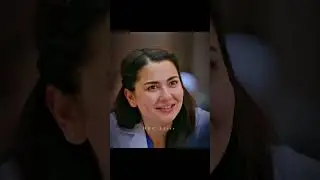 Kamyar shared his feelings with Ayra 💞 Meri Jindagi Hai Tu#pakistanidrama#bilalabbaskhan#haniaamr. 4