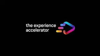 The Skills Accelerator short explainer video