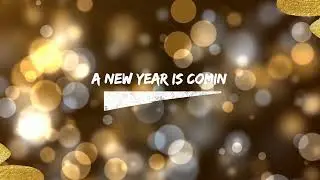 LISI - Happy New Year 2022