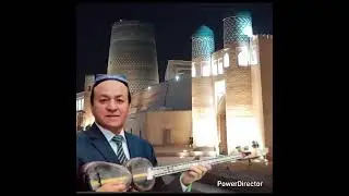 Raxmatli Ortik Otajonov ,sanamlar xamda Utah ending bersang rucsatihg kuwiklari