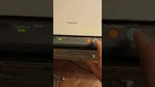 samsung scx 4200