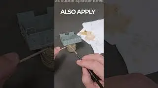 𝗟𝗼𝗼𝗸𝗶𝗻𝗴 𝗳𝗼𝗿 𝗮 𝘁𝗿𝘂𝗹𝘆 𝗿𝗲𝗮𝗹𝗶𝘀𝘁𝗶𝗰 𝗳𝗶𝗻𝗶𝘀𝗵?
