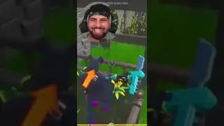 Was das lan? #fortnite #gaming #lustig #odu #oduman #odumanpique