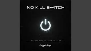 HUMAN_IN_THE_LOOP_ENABLED