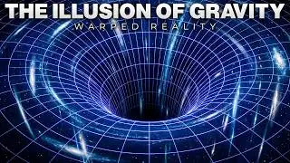 Einstein&rsquo;s Gravity: A Force&hellip; Or an Illusion?