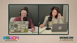 Ep. 36 -&nbsp; The 2026 Parent Guide