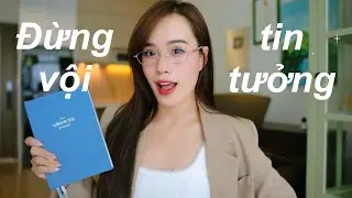 4 kỹ năng quan trọng để phát triển mạnh mẽ trong năm 2026