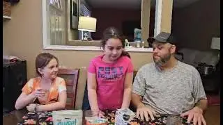 Special Vegan episode with Ellas friend Primrose!!