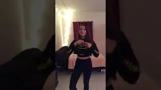 Star Shopping-Lil Peep ASL