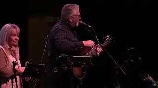 3/27/2024 Wednesday Night Worship Service The Bostocks
