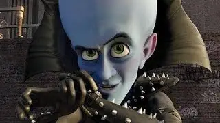 Megamind&rsquo;s Incredible Character Development Explained