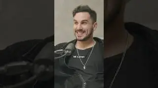Mart&iacute;n Slipak - Hipocondr&iacute;a