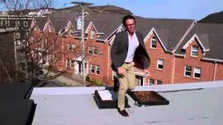 Entrepreneur NL / Season 1 - Episode 2