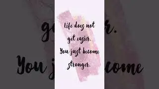Monday Mantra #mondaymotivation