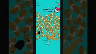BRAIN WASH HIGHEST LEVEL GAMEPLAY🔥🔥🔥🔥🔥🔥🔥🔥🔥😯😯😯😯😯 #BRAINWASH