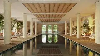 La Loma de Cortesin 💎 Ultra-Private Luxury Homes in the Heart of Finca Cortesin, Costa del Sol