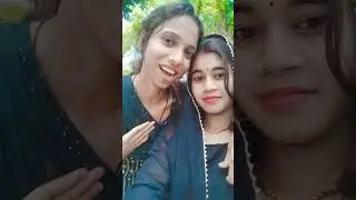 dnba labu ki jnba sona