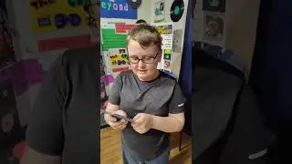 My science project about 3D animation📽️-Part🎞️ 2