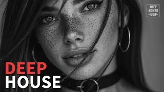 Лучший вокальный DEEP HOUSE MIX 😍 Слушать музыку онлайн | ТАНЦЕВАЛЬНАЯ МУЗЫКА