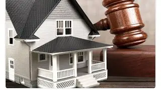 Real Estate Lawyer in Portugal