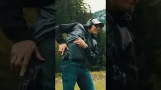 TCA Pistol Master Courses 2