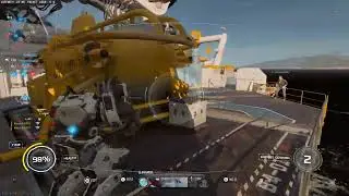 Casual Gameplay on Blackheart (Jan 16, 2026) | Call of Duty: Black Ops 7