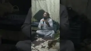 الشيخ ابراهيم ابو سبله من كان لله فهو لله قول الحمد لله على كل حال