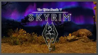 A New Journey: Gate to Sovngarde | Day 15 | Atulac the Slayer