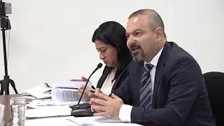 NUE 252 A 2019 Ministerio de Defensa Nacional