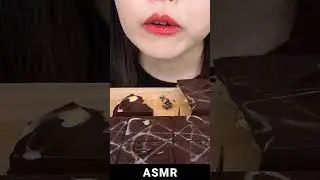 ASMR #9676
