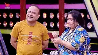 बॅंकॉंकच्या पिकनिकचे नियोजन । #Samirchaugule #marathicomedy #hasyajatra #vishakhasubhedar