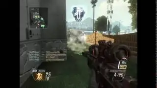 Insta-swap quad