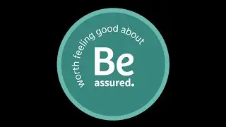 Taste Alberta: Be Assured