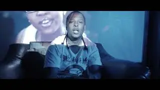 Benz-Real As It Gets