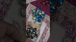 where i can find jewellery materials beads wholesale embroidery mirrors suppliers manufacturer