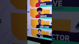 Team India Team SouL #11 IN PMWI 🇮🇳 No Problem 🇮🇳🇮🇳❤