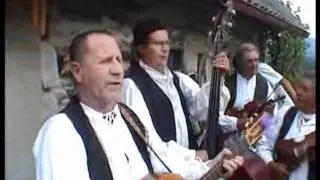 Dozivi Zagorje 06-Stari fosili-Veselo Zagorci.wmv
