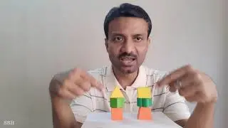 Do Java applications are machine-independent also, apart from being platform-independent?
