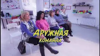 Бизнес с Tupperware в декабре!