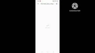 HOW TO DOWNLOAD TNEA E-BOOKLET IN OFFICIAL WEBSITE