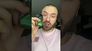 Лучше автотяга или кнопка aegis nano 2? #киров