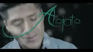 Ya No Siento Nada JOHAN PINTO ❌ FRANKY Video Lyric&acute;s vetra