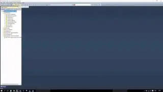 Kaan İLHAN - Scroll Pager Sample With ASP.NET MVC And AJAX